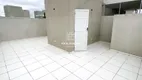 Foto 10 de Casa de Condomínio com 3 Quartos à venda, 135m² em Uberaba, Curitiba