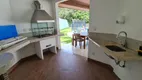 Foto 18 de Casa com 6 Quartos à venda, 541m² em Alphaville II, Salvador