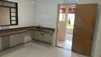 Foto 32 de Ponto Comercial com 3 Quartos para alugar, 211m² em Setor Faiçalville, Goiânia