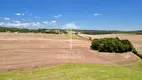 Foto 23 de Fazenda/Sítio à venda, 34315m² em Centro, Campo Alegre