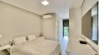 Foto 51 de Casa de Condomínio com 4 Quartos à venda, 513m² em Granja Viana, Carapicuíba