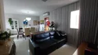 Foto 33 de Apartamento com 3 Quartos à venda, 141m² em Jardim Aclimação, Cuiabá