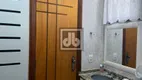 Foto 18 de Apartamento com 3 Quartos à venda, 149m² em Cocotá, Rio de Janeiro