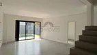 Foto 10 de Sobrado com 3 Quartos à venda, 191m² em Saguaçú, Joinville