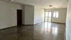 Foto 11 de Apartamento com 5 Quartos à venda, 260m² em Centro, Uberlândia