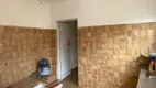 Foto 31 de Casa com 3 Quartos à venda, 200m² em Jardim Santa Monica, São Paulo