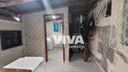 Foto 14 de Casa de Condomínio com 2 Quartos à venda, 43m² em Santa Regina, Itajaí