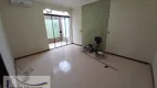 Foto 26 de Casa com 3 Quartos à venda, 320m² em Centro, Miguel Pereira