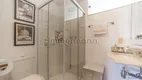 Foto 13 de Apartamento com 3 Quartos à venda, 84m² em Jardim América, São Paulo