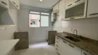 Foto 11 de Apartamento com 2 Quartos à venda, 70m² em Flamengo, Rio de Janeiro