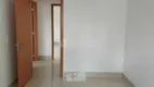 Foto 16 de Apartamento com 3 Quartos à venda, 155m² em Setor Bueno, Goiânia