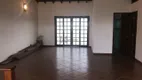 Foto 6 de Sobrado com 3 Quartos à venda, 480m² em Ceramica, São Caetano do Sul