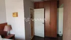 Foto 9 de Apartamento com 3 Quartos à venda, 150m² em Barcelona, São Caetano do Sul