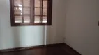 Foto 6 de Casa com 5 Quartos para alugar, 250m² em Caxingui, São Paulo