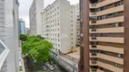 Foto 10 de Ponto Comercial à venda, 33m² em Centro, Curitiba