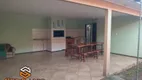 Foto 9 de Casa com 4 Quartos à venda, 190m² em Santa Terezinha - Distrito, Imbé