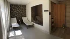 Foto 33 de Apartamento com 2 Quartos à venda, 70m² em Vila Anastácio, São Paulo