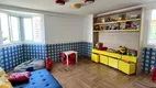 Foto 19 de Apartamento com 3 Quartos à venda, 143m² em Patamares, Salvador