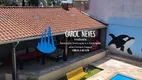 Foto 20 de Sobrado com 4 Quartos à venda, 600m² em Vila Sao Paulo, Mongaguá