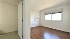 Foto 5 de Apartamento com 2 Quartos à venda, 83m² em Centro, Pelotas