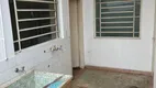 Foto 23 de Prédio Comercial com 8 Quartos à venda, 381m² em Jardim Chapadão, Campinas