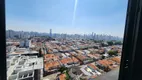 Foto 15 de Apartamento com 3 Quartos à venda, 74m² em Móoca, São Paulo