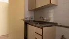 Foto 18 de Apartamento com 2 Quartos à venda, 76m² em Vila Olímpia, São Paulo