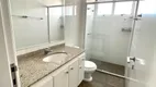 Foto 17 de Apartamento com 3 Quartos à venda, 118m² em Itaim Bibi, São Paulo