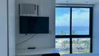 Foto 22 de Apartamento com 4 Quartos para alugar, 250m² em Barra da Tijuca, Rio de Janeiro