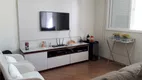 Foto 4 de Apartamento com 3 Quartos à venda, 125m² em Vila Leopoldina, São Paulo