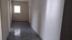 Foto 5 de Sala Comercial para alugar, 130m² em Jardim Cidade Pirituba, São Paulo