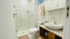 Foto 9 de Apartamento com 2 Quartos à venda, 45m² em Prata, Nova Iguaçu