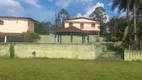 Foto 14 de Fazenda/Sítio com 5 Quartos à venda, 180m² em Recanto da Lapa, Franco da Rocha