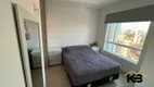 Foto 43 de Apartamento com 3 Quartos à venda, 92m² em Jardim Pompéia, Indaiatuba