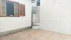 Foto 12 de Casa com 3 Quartos à venda, 82m² em Partenon, Porto Alegre