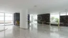 Foto 31 de Apartamento com 4 Quartos à venda, 228m² em Higienópolis, São Paulo