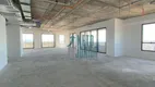 Foto 5 de Sala Comercial para alugar, 250m² em Tatuapé, São Paulo