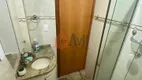 Foto 30 de Apartamento com 4 Quartos à venda, 154m² em Móoca, São Paulo