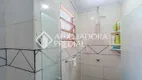 Foto 16 de Casa com 2 Quartos à venda, 133m² em Camaquã, Porto Alegre