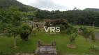 Foto 6 de Casa com 4 Quartos à venda, 350m² em Andradas, Teresópolis