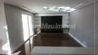 Foto 4 de Apartamento com 3 Quartos à venda, 340m² em Exposição, Caxias do Sul