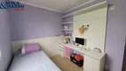 Foto 8 de Apartamento com 3 Quartos à venda, 64m² em Móoca, São Paulo