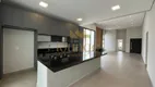 Foto 10 de Casa de Condomínio com 3 Quartos à venda, 185m² em Cyrela Landscape Esplanada, Votorantim
