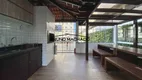 Foto 19 de Apartamento com 2 Quartos para alugar, 51m² em Atuba, Curitiba