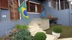Foto 24 de Casa com 3 Quartos à venda, 110m² em Santa Tereza, Porto Alegre