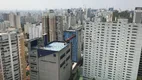 Foto 36 de Cobertura com 4 Quartos à venda, 391m² em Vila Mariana, São Paulo