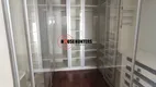 Foto 7 de Apartamento com 4 Quartos para alugar, 270m² em Morumbi, São Paulo