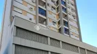 Foto 2 de Apartamento com 1 Quarto à venda, 32m² em Centro, São Leopoldo