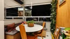 Foto 10 de Apartamento com 1 Quarto à venda, 38m² em Santa Teresa, Salvador