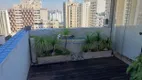 Foto 12 de Apartamento com 2 Quartos à venda, 180m² em Vila Clementino, São Paulo